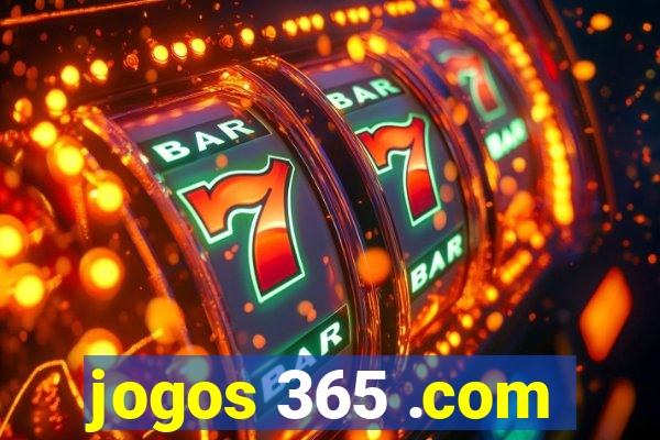 jogos 365 .com